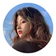 avatar_01