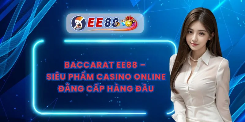 Baccarat