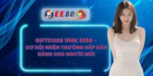 Giftcode 100k