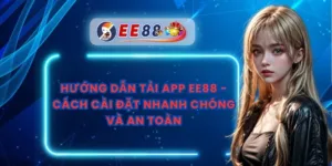 Hướng Dẫn Tải App