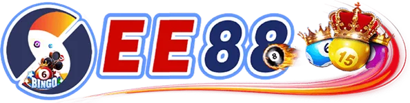 EE88