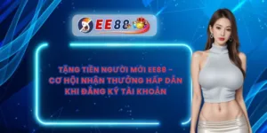 Tặng Tiền Người Mới