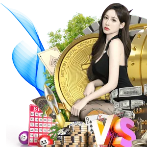 Xổ số